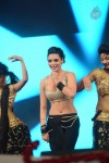Adda Movie Audio Launch 02 - 29 of 122