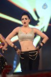 Adda Movie Audio Launch 02 - 30 of 122
