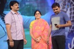 Adda Movie Audio Launch 02 - 10 of 122