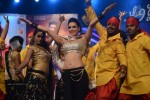 Adda Movie Audio Launch 02 - 12 of 122