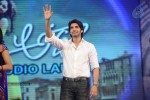 Adda Movie Audio Launch 02 - 35 of 122