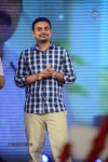 Adda Movie Audio Launch 02 - 36 of 122