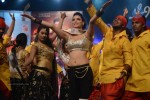 Adda Movie Audio Launch 02 - 39 of 122