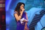 Adda Movie Audio Launch 02 - 40 of 122