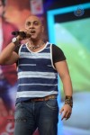 Adda Movie Audio Launch 02 - 42 of 122