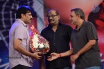 Adda Movie Audio Launch 02 - 25 of 122