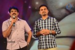 Adda Movie Audio Launch 02 - 27 of 122