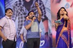 Adda Movie Audio Launch 02 - 35 of 122