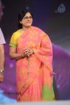 Adda Movie Audio Launch 02 - 48 of 122