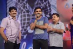 Adda Movie Audio Launch 02 - 65 of 122