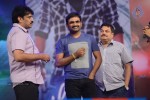 Adda Movie Audio Launch 02 - 81 of 122