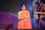 Adda Movie Audio Launch 02 - 106 of 122