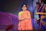 Adda Movie Audio Launch 02 - 106 of 122