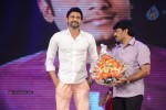 Adda Movie Audio Launch 02 - 121 of 122