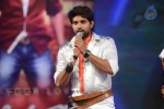 Adda Movie Audio Launch 03 - 129 of 135