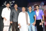 Adda Movie Audio Launch 03 - 132 of 135