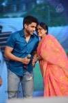 Adda Movie Audio Launch 03 - 135 of 135