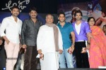 Adda Movie Audio Launch 03 - 136 of 135