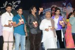 Adda Movie Audio Launch 03 - 137 of 135