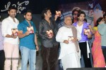 Adda Movie Audio Launch 03 - 11 of 135