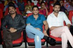 Adda Movie Audio Launch 03 - 140 of 135