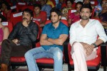 Adda Movie Audio Launch 03 - 142 of 135