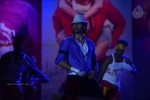 Adda Movie Audio Launch 03 - 145 of 135