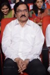 Adda Movie Audio Launch 03 - 146 of 135