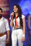 Adda Movie Audio Launch 03 - 25 of 135
