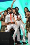 Adda Movie Audio Launch 03 - 28 of 135