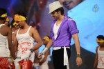 Adda Movie Audio Launch 03 - 29 of 135