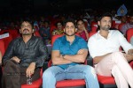 Adda Movie Audio Launch 03 - 31 of 135