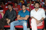 Adda Movie Audio Launch 03 - 35 of 135