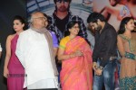 Adda Movie Audio Launch 03 - 43 of 135