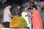 Adda Movie Audio Launch 03 - 51 of 135