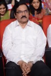Adda Movie Audio Launch 03 - 53 of 135
