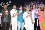 Adda Movie Audio Launch 03 - 56 of 135