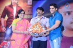 Adda Movie Audio Launch 03 - 58 of 135