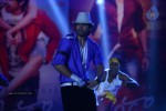 Adda Movie Audio Launch 03 - 63 of 135