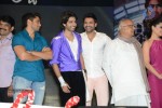 Adda Movie Audio Launch 03 - 68 of 135