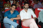 Adda Movie Audio Launch 03 - 69 of 135