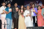 Adda Movie Audio Launch 03 - 77 of 135