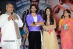 Adda Movie Audio Launch 03 - 80 of 135