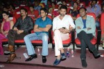 Adda Movie Audio Launch 03 - 83 of 135