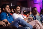 Adda Movie Audio Launch 03 - 86 of 135
