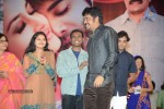 Adda Movie Audio Launch 03 - 89 of 135