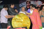 Adda Movie Audio Launch 03 - 92 of 135