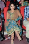 Adda Movie Audio Launch 03 - 93 of 135