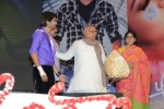 Adda Movie Audio Launch 03 - 95 of 135