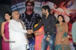 Adda Movie Audio Launch 03 - 96 of 135